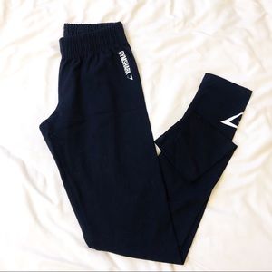 SOLD - Gymshark Ark Full Length Leggings